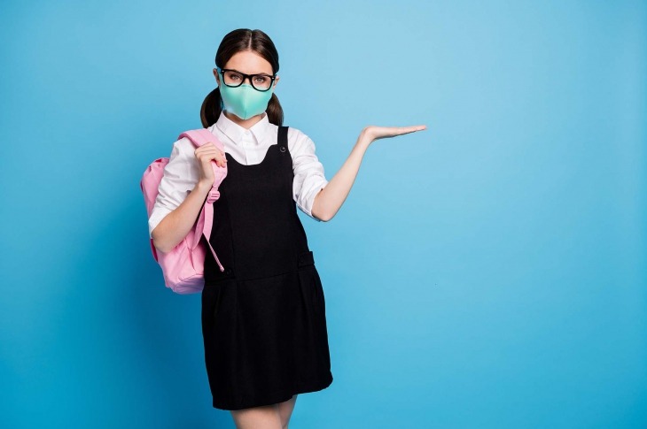 How COVID Is Changing Advertising Spend Strategies