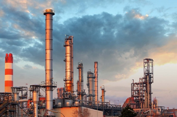 How India is Reducing Import Dependence for Chemicals