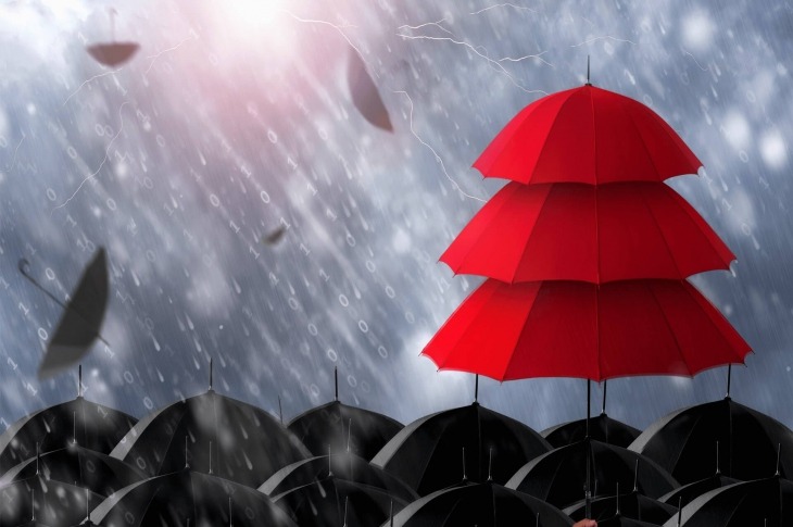How Mergers are Shaking Up Insurance Brokerage Market