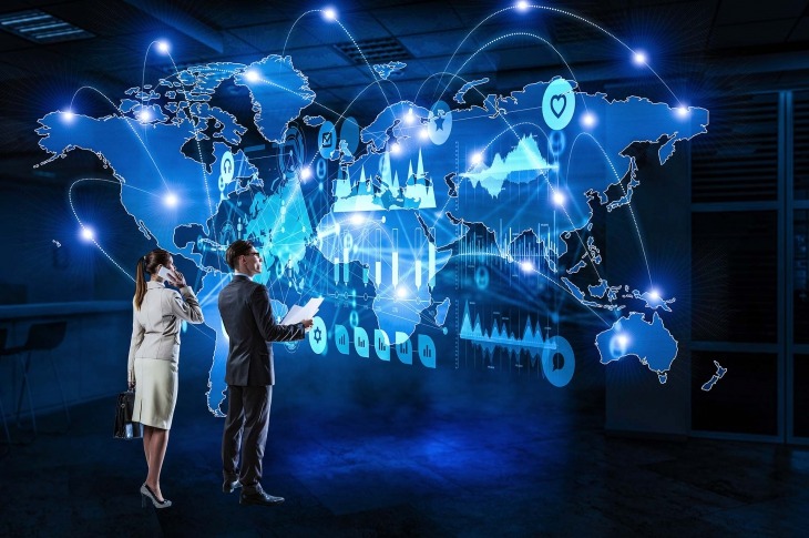 How to Change Your Supply Chain Strategy in the Face of Disruption