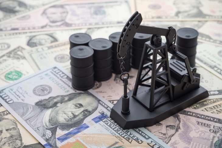 How Cash Auctions Enable Oil and Gas Producers to Support Suppliers and Extract Benefits