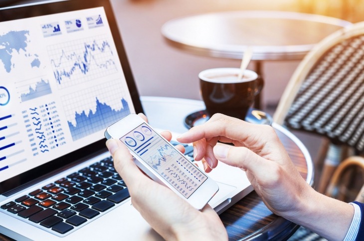 How Banks Are Turning Fintech Competitors Into Partners