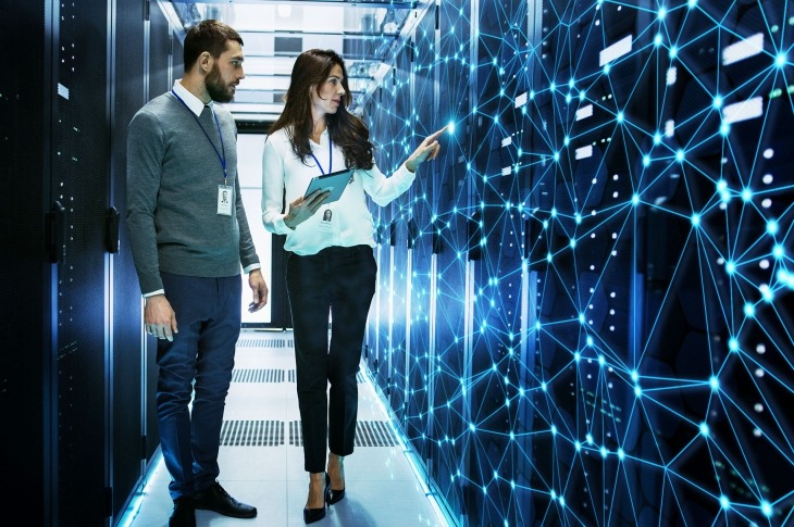 How Is Direct Procurement Transforming to Meet the Demands of Today’s Business World?