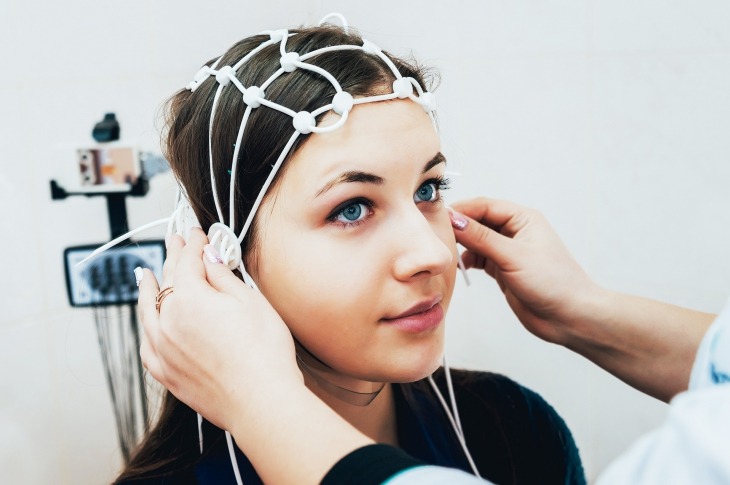 How Neuromarketing Is Helping Advertisers Read Your Mind