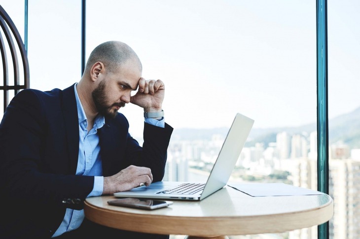 How to Manage Tail Spend and Improve the Bottom Line