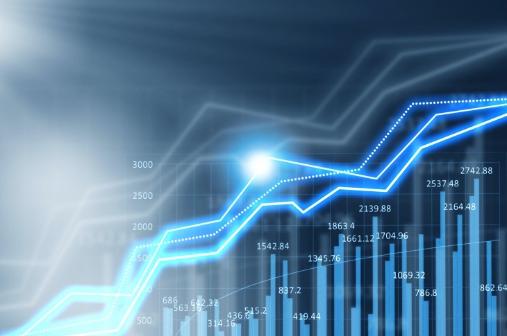 How to Get Over Demand Planning Shortcomings for Your Supply Chain