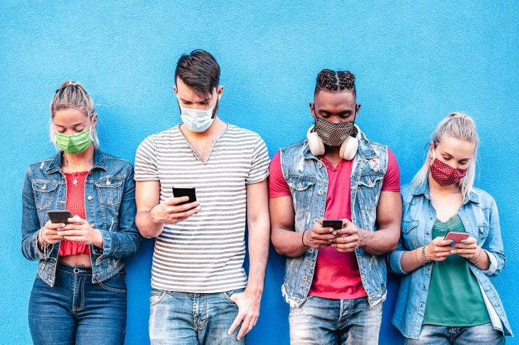 OK Advertiser: Marketing to Gen Z