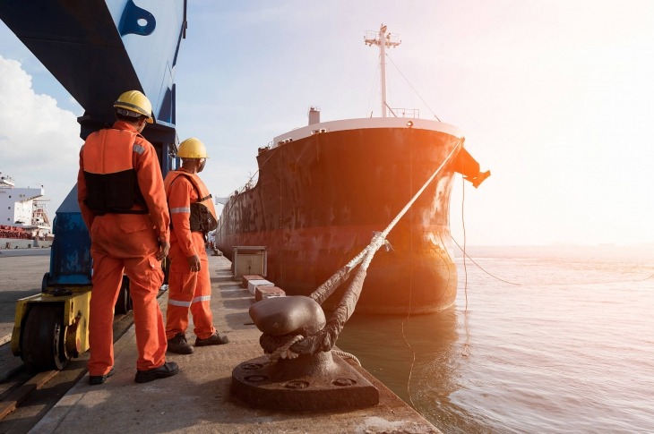 Opportunities for Cost Reduction in Deep-Water Mooring Solutions