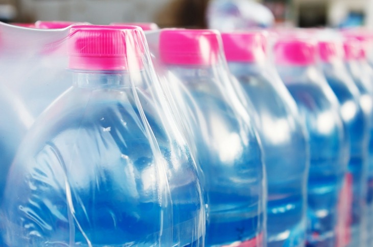 Ideal Pricing Mechanisms for Packaging Films in the Volatile Resin Market