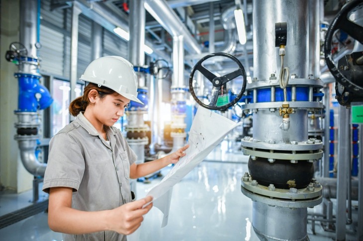 Pump Procurement: Lower Purchase Cost Doesn’t Mean More Savings