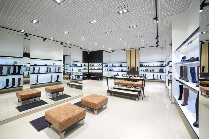 Retail and FMCG Look to Recover: A Category-Wise Breakdown