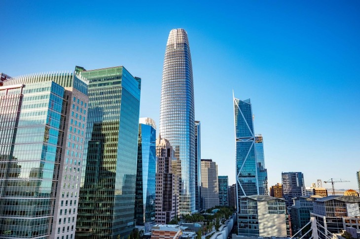 Salesforce Acquires Slack: What's Next?