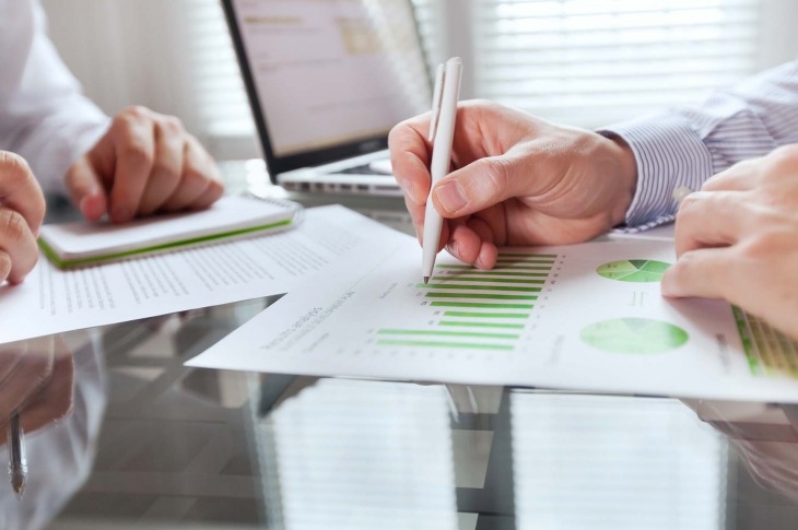 Should Companies Focus on Sustainability Amid COVID-19?