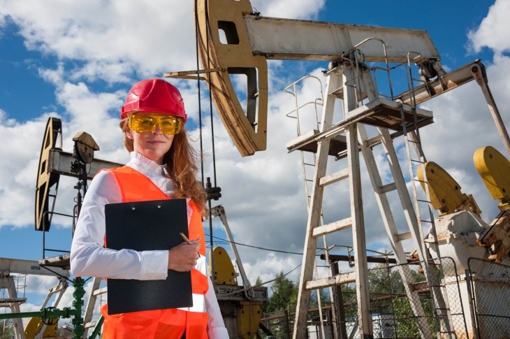 Strategizing How Oil and Gas Markets Can Overcome the Downturn
