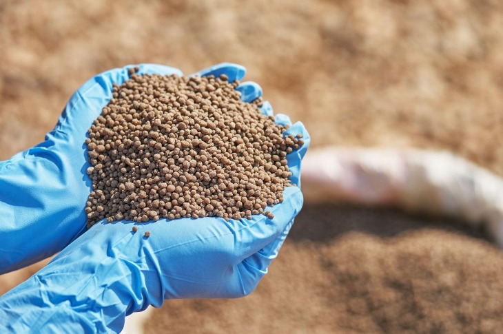 Sulfuric Acid Market — Supply-Demand Scenario in Key Regions