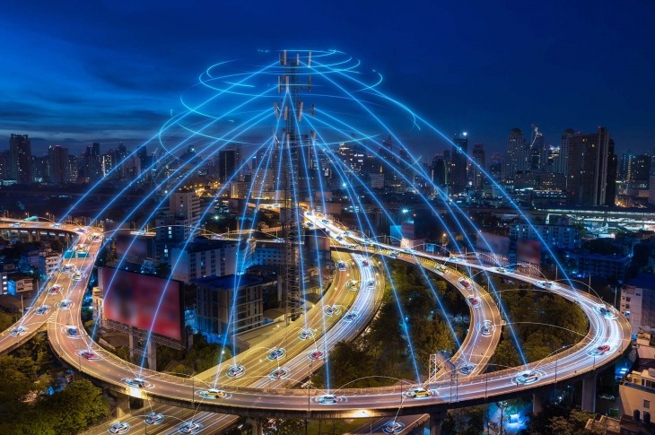 Supply Chain Control Towers Vs. Supply Chain Dashboards – How They Are Different and Why You Should Care