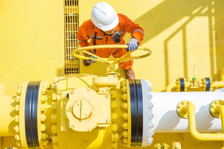 6 Technologies That Are Transforming Pipelines