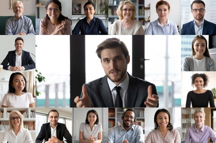 The Changing Role of the CIO in the Post-COVID World