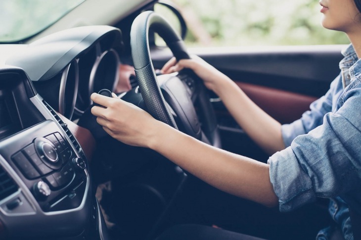 The Future of Plastics in the Automotive Sector