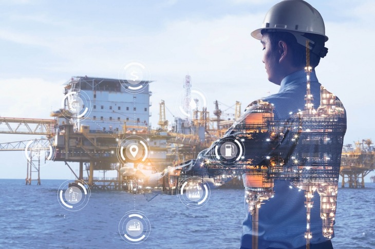 The Growing Importance of AI in the Oil and Gas Industry