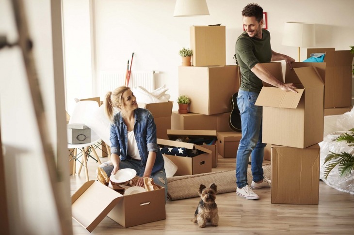 The Impact of Increasing Relocation Requests on Businesses