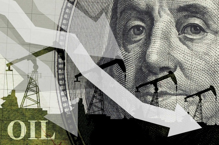 The Impact of "Lower-For-Longer" Oil Prices on the U.S. Economy