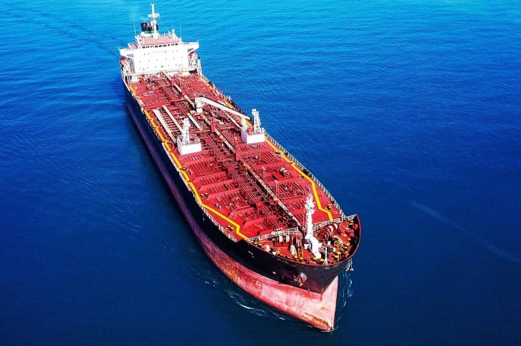 The Oil and Gas Industry Prepares for IMO 2020: What Comes Now?
