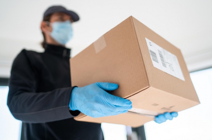 The Packaging Industry Recovers from Disruption