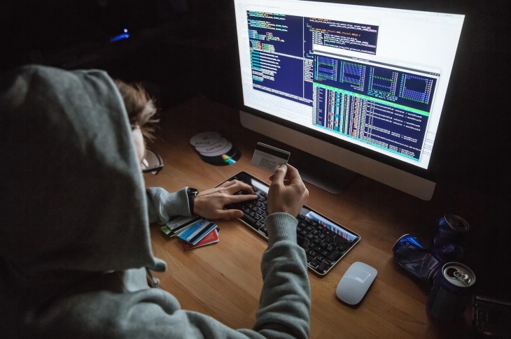 The Rise in Data Breaches and Its Impact