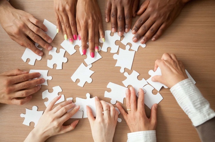Together Yet Independent: The Rise of Microservices in Procurement and Supply Chain Software