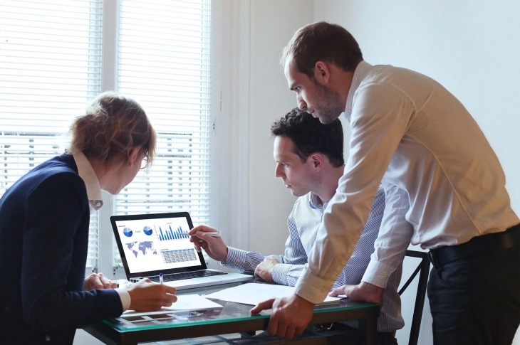 When AI Meets Should-Cost Models and Strategic Sourcing
