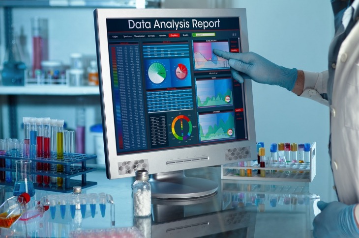 Why Digital Solutions Are a Much-Needed Elixir for Healthcare