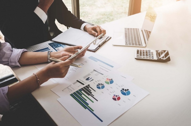 Why Procurement Should Automate Should-Cost Modeling