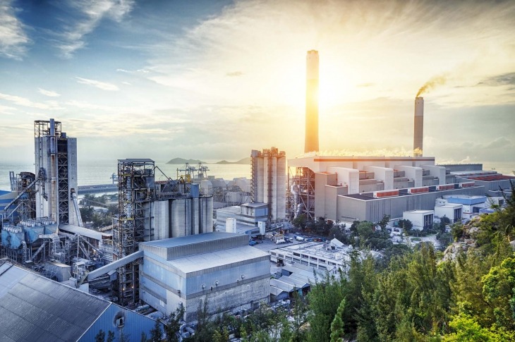 Will the Hydrotreating (HT) Catalysts Market Recover in 2021?