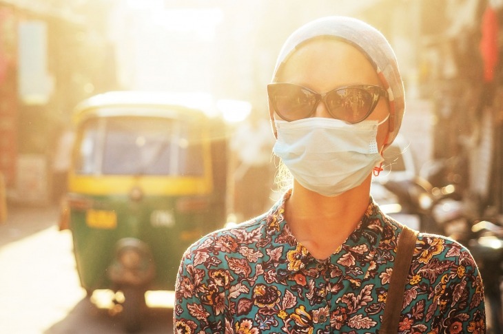 Bharat Stage VI Regulations: Will India Breathe Easy in 2020?