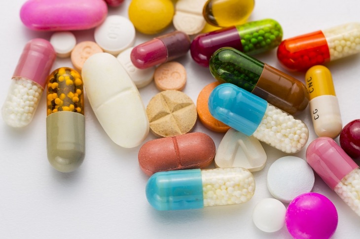 A Look at the Comparator Drug Sourcing Market