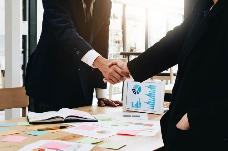Adobe Acquires Marketo to Bolster Its Marketing Technology Portfolio