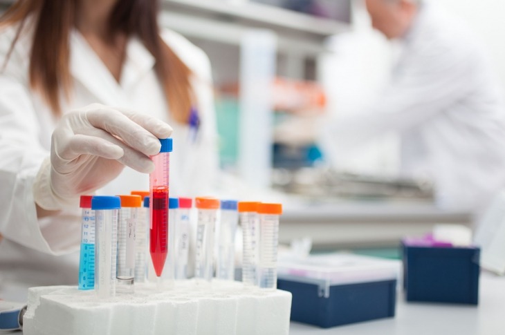 How Advanced Technologies Are Transforming Clinical Trials