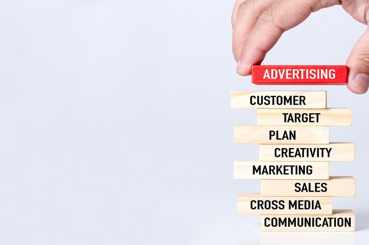 ADS.TXT: Latest Addition to the Ad Industry’s Arsenal to Fight Against Ad Fraud