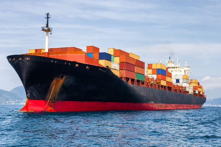 All Eyes on Trans-Pacific Shipping Route As Annual Contract Negotiations Begin