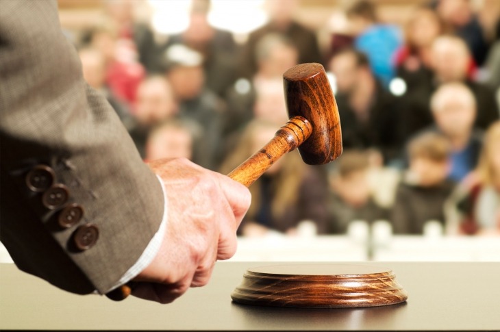 All You Need to Know About Dutch Auctions