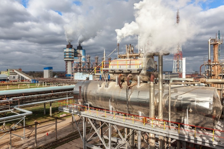 ammonia-to-be-a-buyers-market-in-2019-but-chinas-import-demand-remains-key