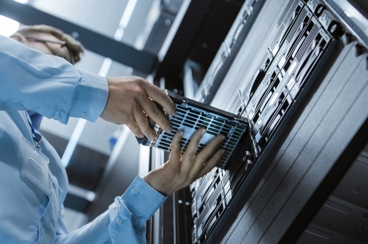 The Hard and Soft of Interoperable Devices: Why Hardware and Software Must Work in Tandem