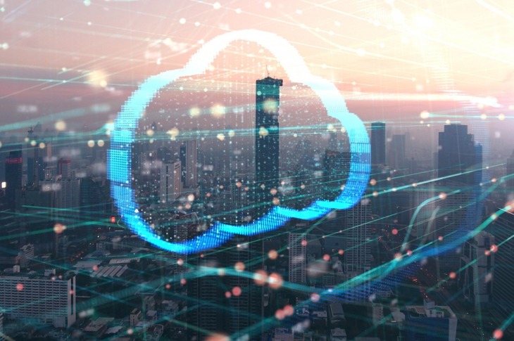 Are You Leveraging the Latest Trends for Procurement in the Cloud?