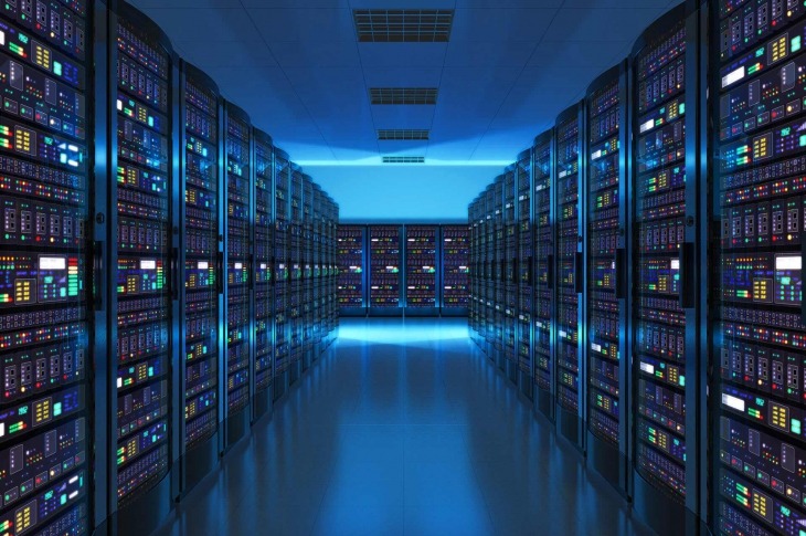 Is Big Data Really the Next Big Thing in Procurement?
