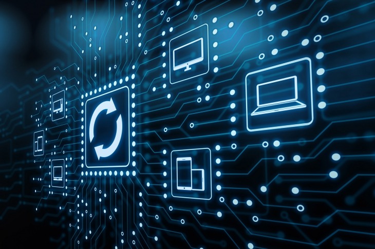 7 REASONS WHY YOUR BUSINESS NEEDS PROCUREMENT SOFTWARE