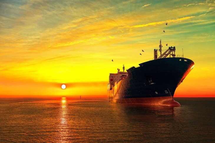Can LNG Be the Answer to IMO’s Move of Limiting Sulfur in Marine Fuels?