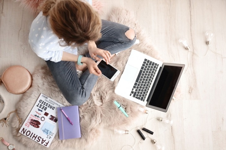 Catalogs vs. Search Engines; One Will Not Survive