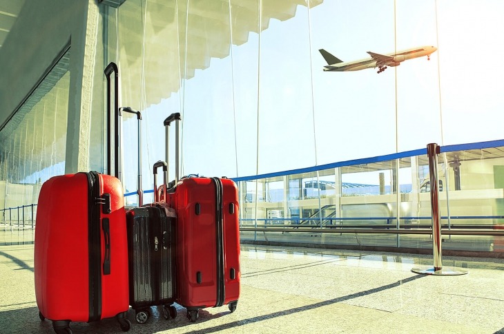 Pilot Shortage & The Risk It Poses to Business Travel