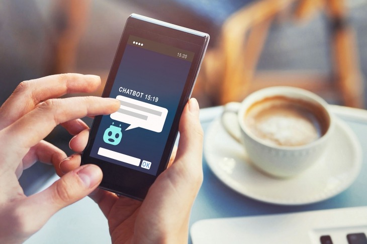 chatbots-the-new-frontline-employees
